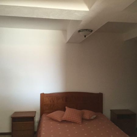 Casa Circular Norte Nazaré Kültér fotó