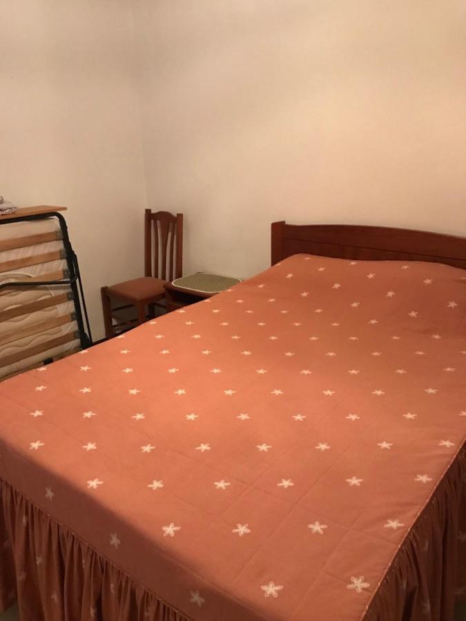 Casa Circular Norte Nazaré Kültér fotó