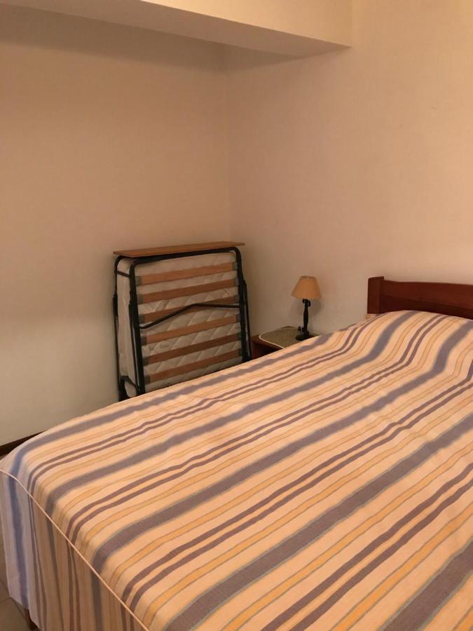 Casa Circular Norte Nazaré Kültér fotó